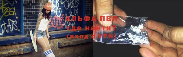 PSILOCYBIN Пролетарск