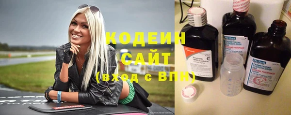 мдпв Приозерск