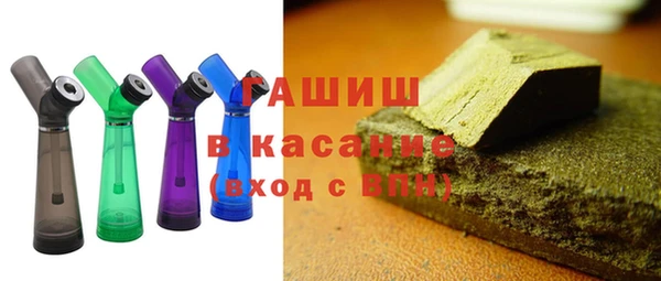 мдпв Приозерск