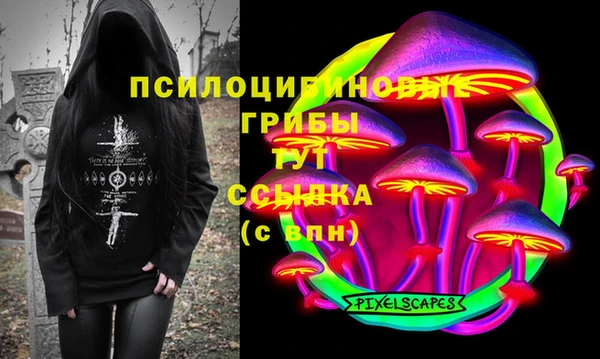 прущая мука Аркадак