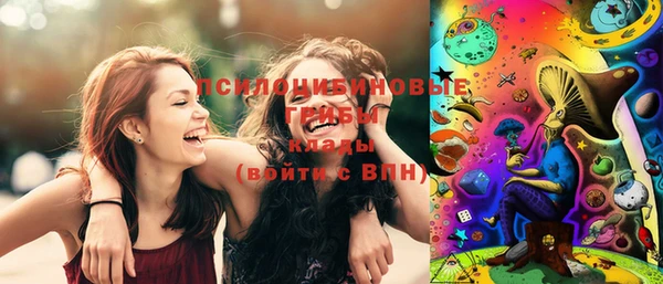 прущая мука Аркадак