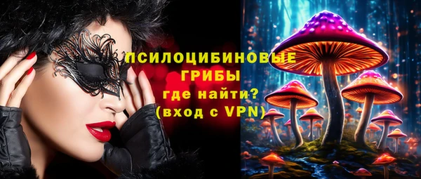 ECSTASY Протвино