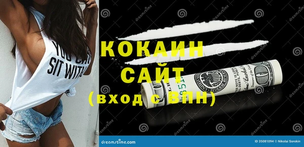 дурь Арсеньев
